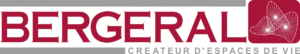Logo_bergeral-removebg-preview