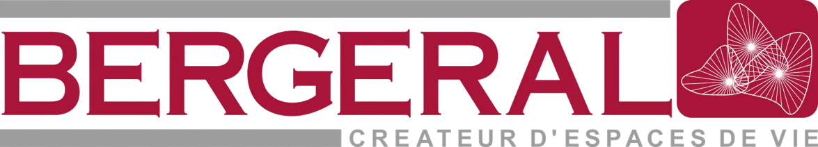 Logo_bergeral-removebg-preview