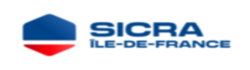 logo-2022-sicra-ile-de-france (2)