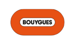 logo-bouygues-construction-sa-bouygues-travaux-publics-sa-png-favpng-guHYpPchgQhvpVka7GUDyc886-removebg-preview