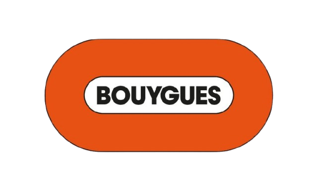 logo-bouygues-construction-sa-bouygues-travaux-publics-sa-png-favpng-guHYpPchgQhvpVka7GUDyc886-removebg-preview