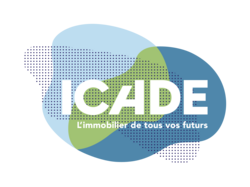 logo-icade