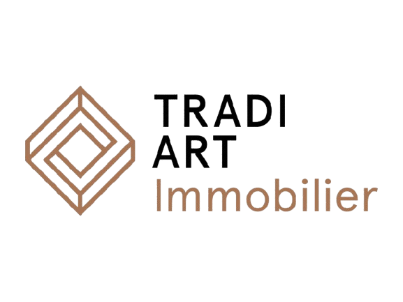 logoSocial-removebg-preview